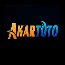 akartoto - Politik Hukum APK