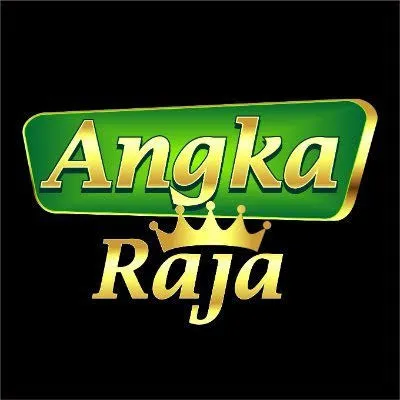ANGKARAJA - Aplikasi Kamera Beautify Terbaik untuk Edit Foto