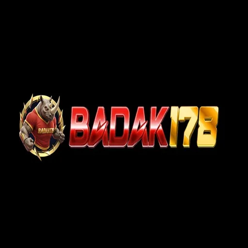 BADAK178 - Aplikasi Peta Offline untuk Navigasi Tepat