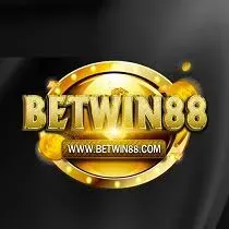 BETWIN88 - Game Badminton Seru dan Menarik
