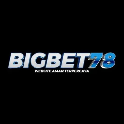 BIGBET78 - Kegelapan di Dalam Rumah