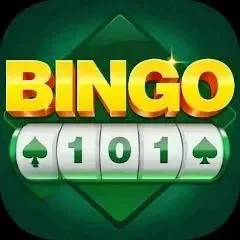 BINGO101 - Aplikasi Edit Video Reels Terbaik untuk Kreativitas Anda