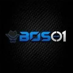 bos01 - Teman Sekitar APK