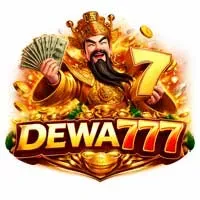 DEWA777 - Aplikasi Edit Foto dan Desain Digital Terbaik