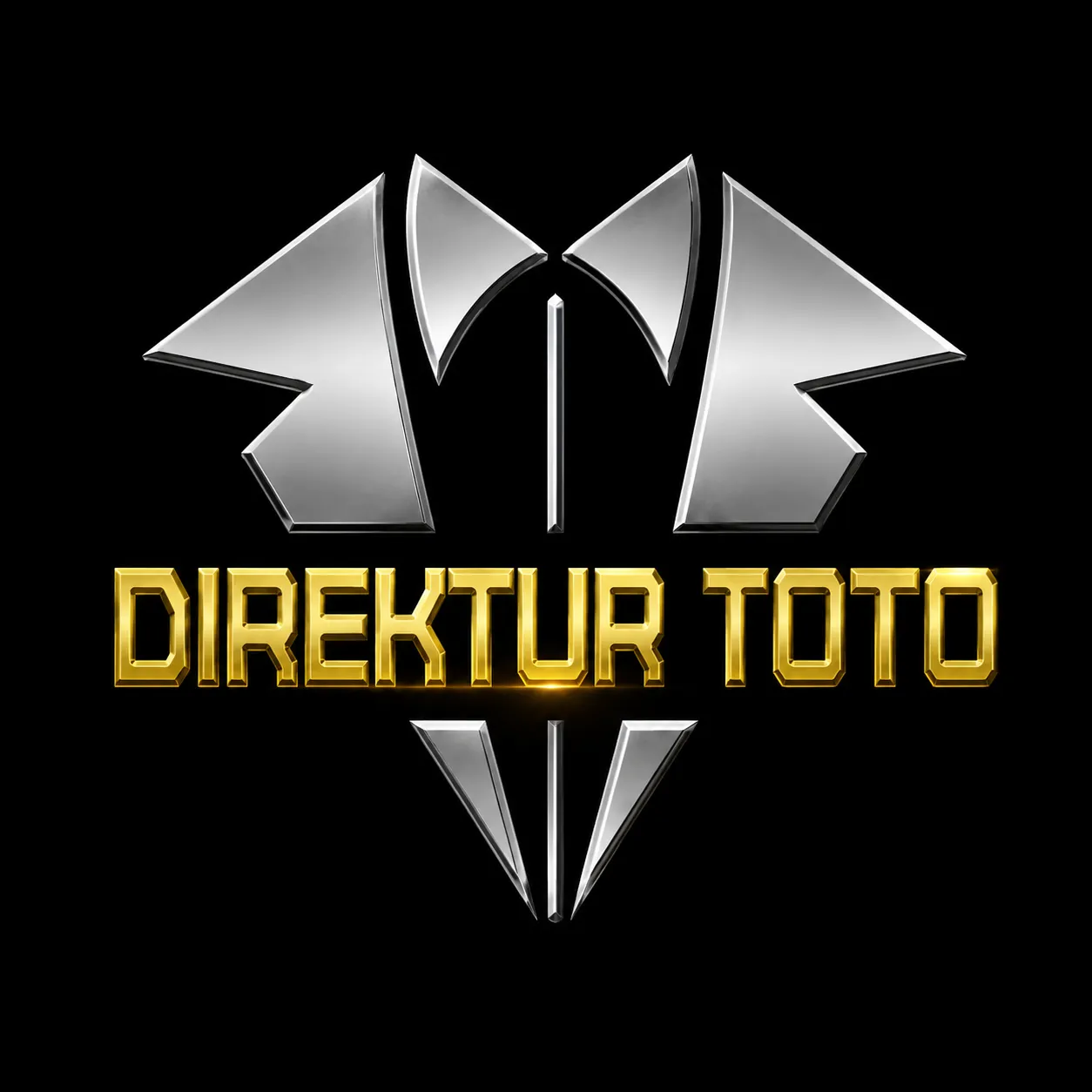 direkturtoto - Soal Ujian APK