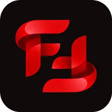 F32 - Aplikasi Cashback Terbaik untuk Belanja Hemat