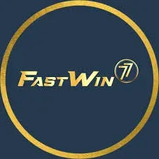 fastwin77 - Radar Hujan APK