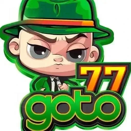 GOTO77 - Aplikasi Edit Video Reels Terbaik untuk Kreativitas Tanpa Batas