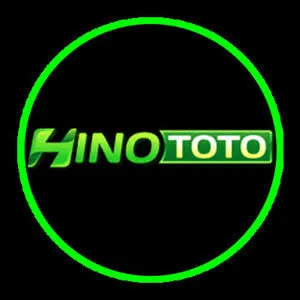 HINOTOTO - Aplikasi Marketplace Terkini untuk Belanja Praktis