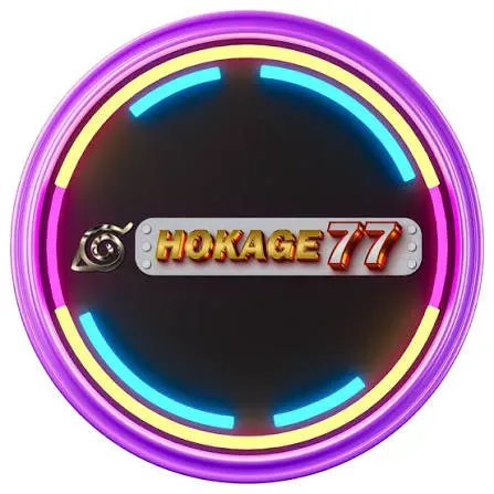 HOKAGE77 - Aplikasi Pantau Anak Terbaik untuk Keluarga Anda