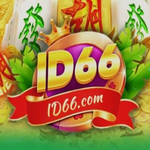 ID66 - Aplikasi Equalizer Terbaik untuk Musik & Video
