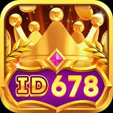 ID678 - Aplikasi Scanner PDF Terbaik untuk Edukasi