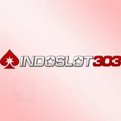 INDESLOT303 - Petualangan Tanpa Batas dalam Dunia Terbuka