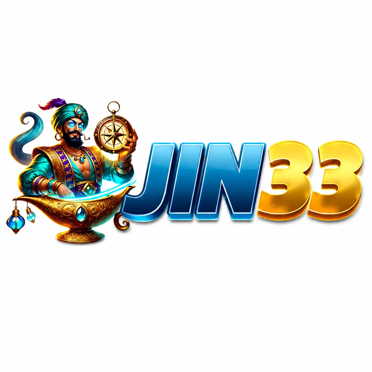 JIN33 - Aplikasi Download Musik Terbaik untuk Penggemar Musik