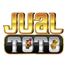 JUALTOTO - Aplikasi Forum Komunitas untuk Berbagi dan Berinteraksi