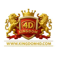 kingdom4d - Majalah Digital APK