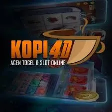 KOPI4D - Aplikasi Equalizer Terbaik untuk Musik & Video