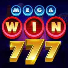 MEGAWIN777 - Aplikasi Lacak Langkah Terbaik untuk Kesehatan Anda