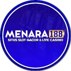 MENARA188 - Penghemat Baterai Terbaik untuk HP Anda