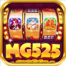 mg525 - Lacak Lokasi APK