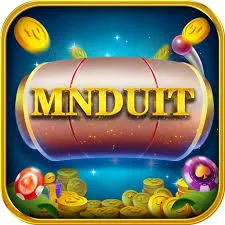 mnduit - Catatan Keuangan APK