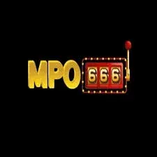 MPO666 - Aplikasi Chat Grup Terbaik untuk Sosial & Chat