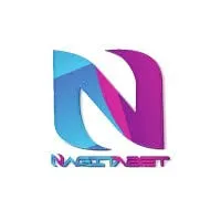 NAGITABET - Aplikasi Stiker dan Status Terbaik untuk Sosial & Chat