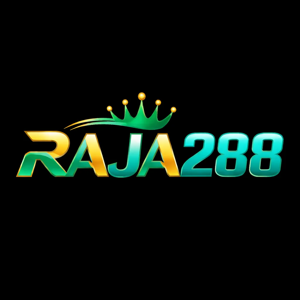 RAJA288 - Aplikasi Lagu Anak yang Mengasyikkan untuk Keluarga