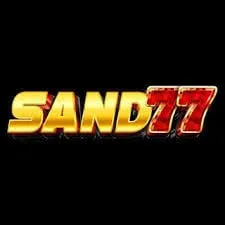 SAND77 - Aplikasi Belajar Bahasa Inggris Terbaik