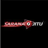 saranajitu - WiFi Analyzer APK