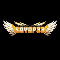 SAYAP33 - Petualangan Bertani yang Seru