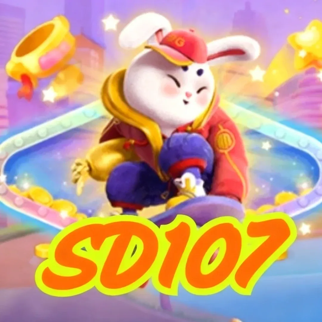 sd107 - Musik Rhythm APK