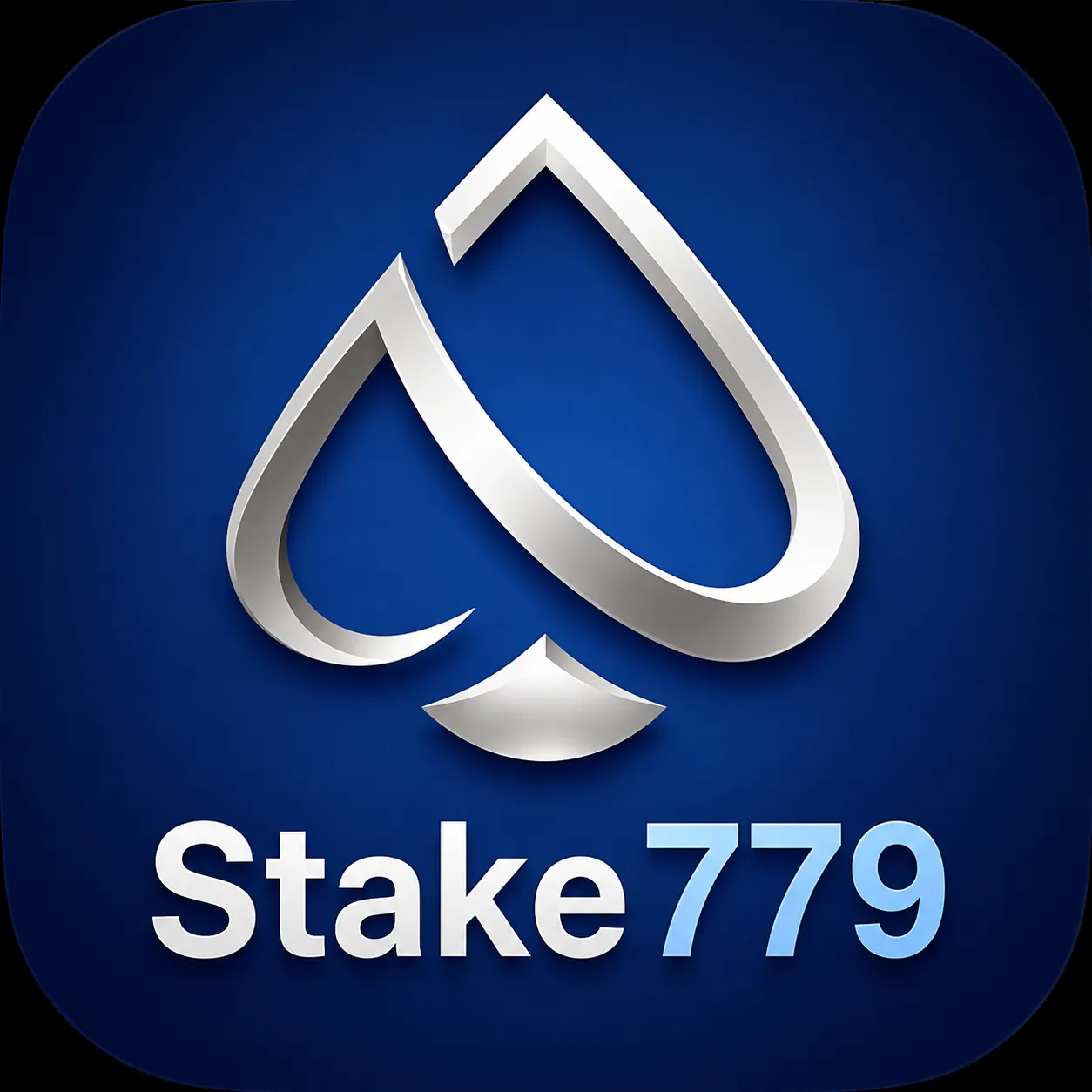 stake779 - Dropship APK