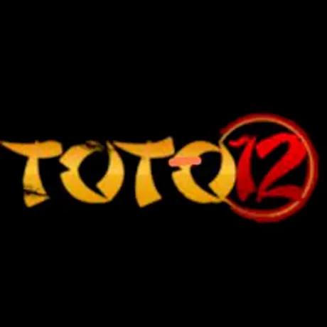TOTO12 - Aplikasi Cek Harga Terbaik untuk Belanja
